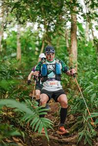 BIB: 5625
                            <button type="button" onclick="openModal(22518609)" class="btn btn-primary btn-sm float-right btn-popup" data-toggle="modal" data-target=".modal-high-quality">
                        <i class="fas fa-shopping-cart"></i> Add to Cart
                    </button>
                                            <button type="button" onclick="isThisMe(22518609, true)" class="btn btn-success btn-sm float-right btn-popup btn-isme hidden" data-toggle="tooltip" data-placement="bottom" title="นี่คือรูปของคุณใช่ไหม คลิกที่นี่เพื่อเอาเข้าอัลบั้ม">
                        <i class="fas fa-plus"></i> Add to album
                    </button>
                    <button type="button" onclick="isThisMe(22518609, false)" class="btn btn-warning btn-sm float-right btn-popup btn-isnotme hidden">
                        <i class="fas fa-ban"></i> Remove from album
                    </button>